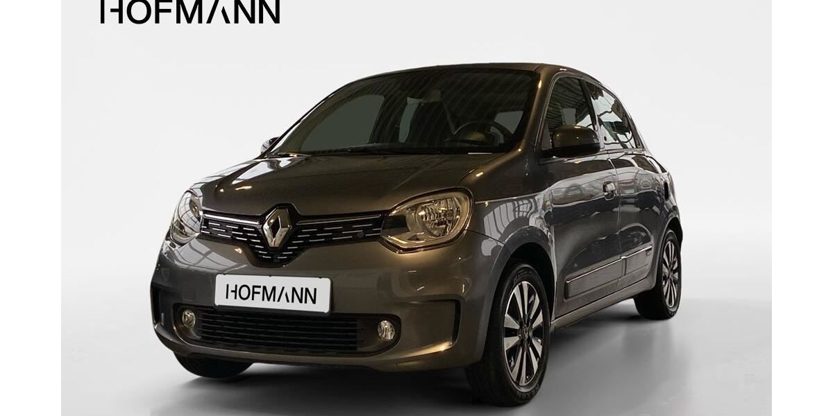 Renault Twingo 56.400 km 10.916 &euro; Abensberg 93326