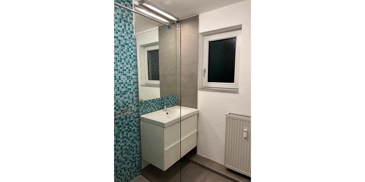 Etagenwohnung Obertraubling - 3 Zimmer, 20 m&sup2;, 15&euro; | Angebot:25750456