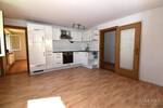 Mehrfamilienhaus, Wohnhaus Zeitlarn Regendorf - 7 Zimmer, 131 m&sup2;, 575.000&euro; | Angebot:26930610