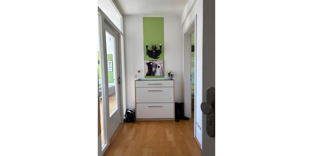 Einfamilienhaus Regensburg Galgenberg - 2 Zimmer, 70 m&sup2;, 569.000&euro; | Angebot:27297019