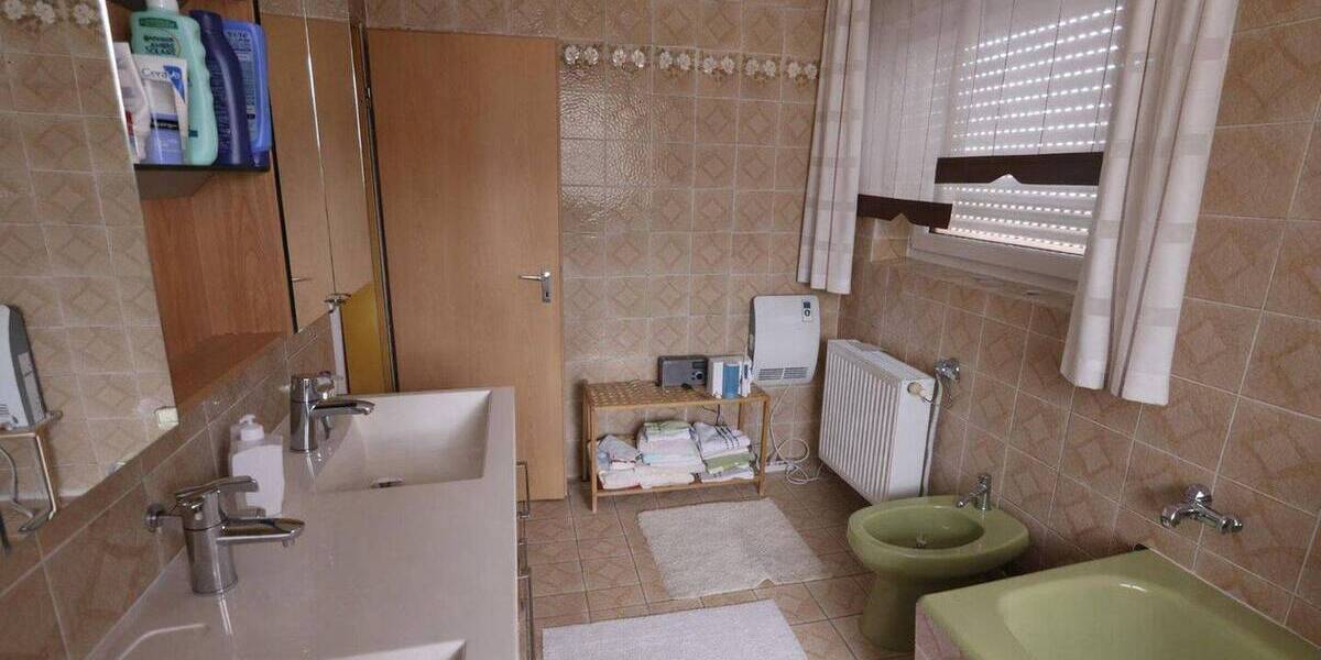 Einfamilienhaus Burglengenfeld - 5 Zimmer, 145 m&sup2;, 495.000&euro; | Angebot:26028266