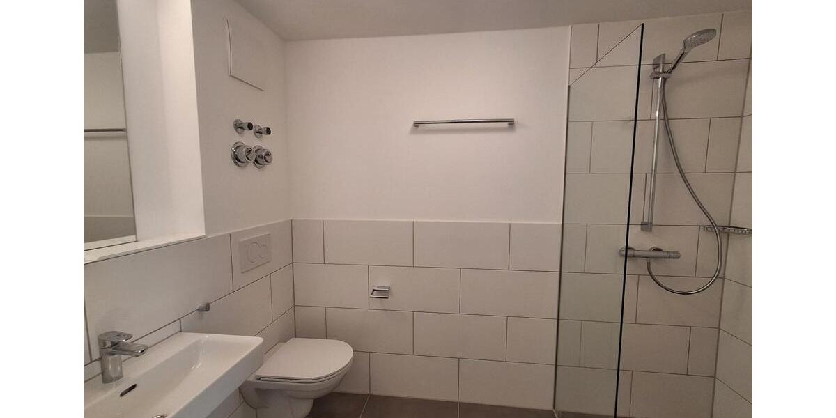 Etagenwohnung Regensburg Galgenberg - 1 Zimmer, 20 m&sup2;, 545&euro; | Angebot:26444205