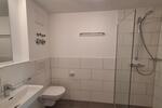 Etagenwohnung Regensburg Galgenberg - 1 Zimmer, 20 m&sup2;, 545&euro; | Angebot:26444205