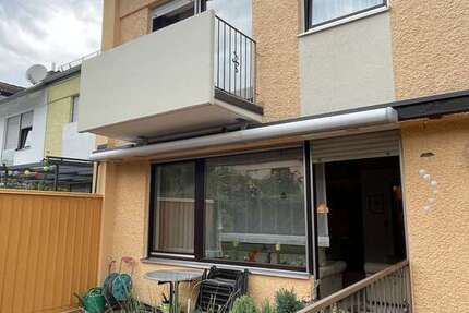 Haus zum Kaufen in Neutraubling 530.000 € 130 m²