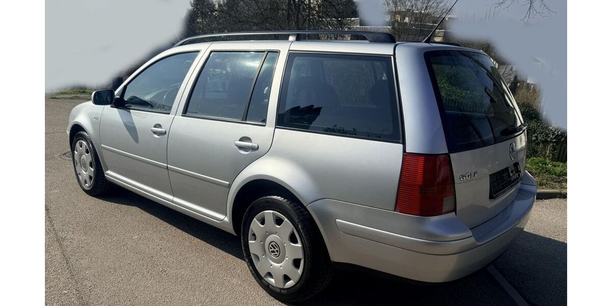 VW Golf 149.980 km 3.500 &euro; regensburg 93057