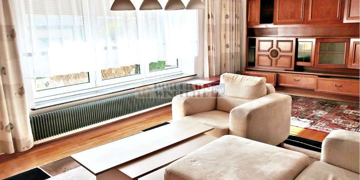 Einfamilienhaus Regensburg Galgenberg - 6 Zimmer, 147 m&sup2;, 725.000&euro; | Angebot:26221790