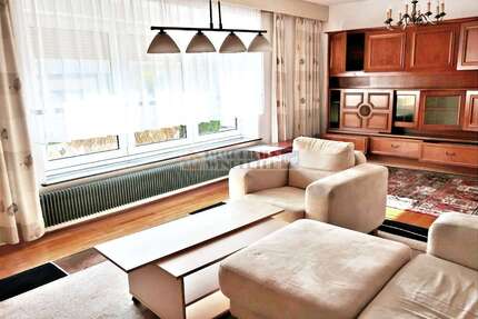 Haus Regensburg Galgenberg - 6 Zimmer, 147 m&sup2;, 725.000&euro; | Angebot:26221790