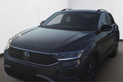 VW T-Roc 23.400 km 27.980 &euro; Regensburg 93055