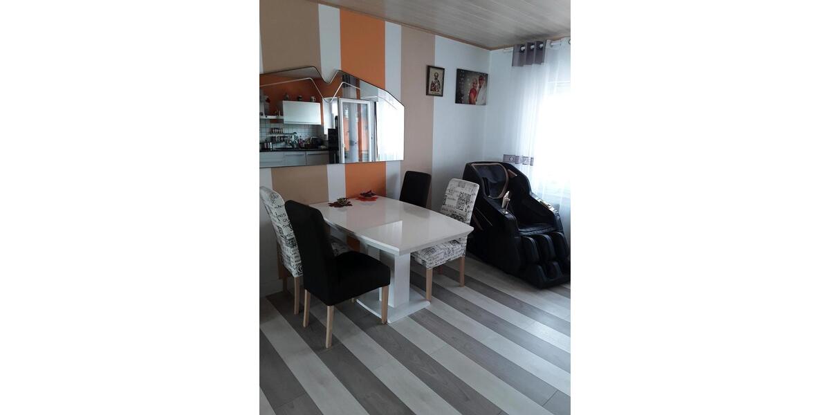 Einfamilienhaus Ihrlerstein - 8 Zimmer, 130 m&sup2;, 620.000&euro; | Angebot:26795482