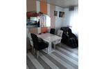 Einfamilienhaus Ihrlerstein - 8 Zimmer, 130 m&sup2;, 620.000&euro; | Angebot:26795482