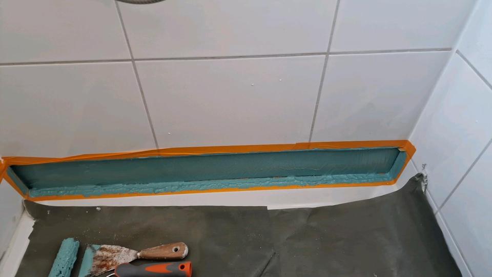 Etagenwohnung Regensburg Gallingkofen - 70&euro; | Angebot:26395464
