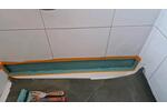 Etagenwohnung Regensburg Gallingkofen - 70&euro; | Angebot:26395464