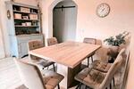 Etagenwohnung Zeitlarn - 3.5 Zimmer, 100 m&sup2;, 359.990&euro; | Angebot:26336543