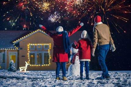 ***HAPPY*NEW*HOME*** Beste Lage - Bezugsfrei! 5 zimmer