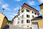 Etagenwohnung Regensburg / Stadtamhof Stadtamhof - 3 Zimmer, 84 m&sup2;, 488.000&euro; | Angebot:26657538