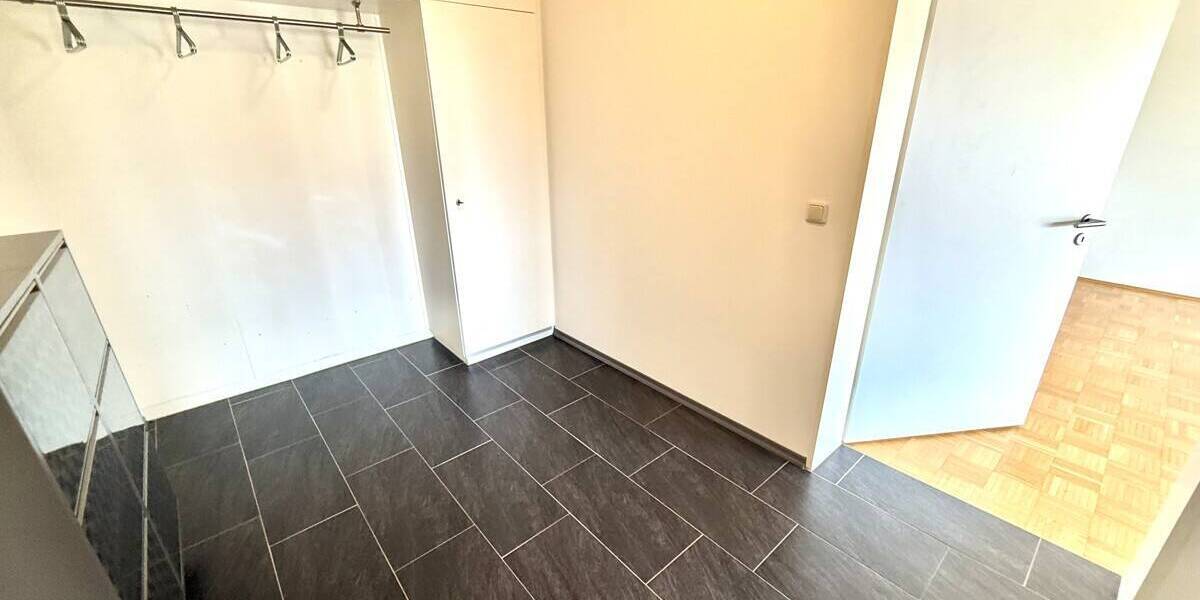 Etagenwohnung Regensburg Westenviertel - 3 Zimmer, 98 m&sup2;, 429.000&euro; | Angebot:25929304