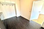 Etagenwohnung Regensburg Westenviertel - 3 Zimmer, 98 m&sup2;, 429.000&euro; | Angebot:25929304