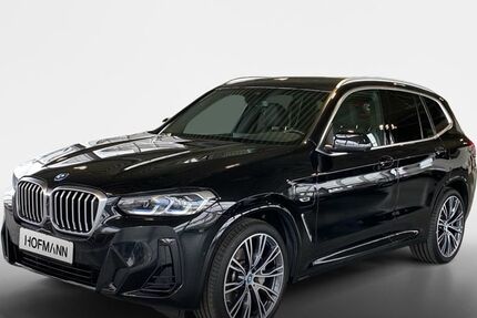 BMW X3 25.400 km 46.423 &euro; Abensberg 93326