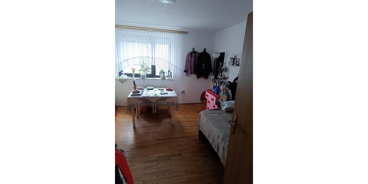 Etagenwohnung Zeitlarn - 3 Zimmer, 60 m&sup2;, 245.000&euro; | Angebot:26169491