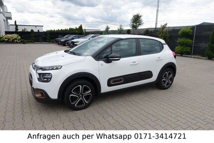 Citroen C3 65.200 km 9.990 &euro; Abensberg 93326
