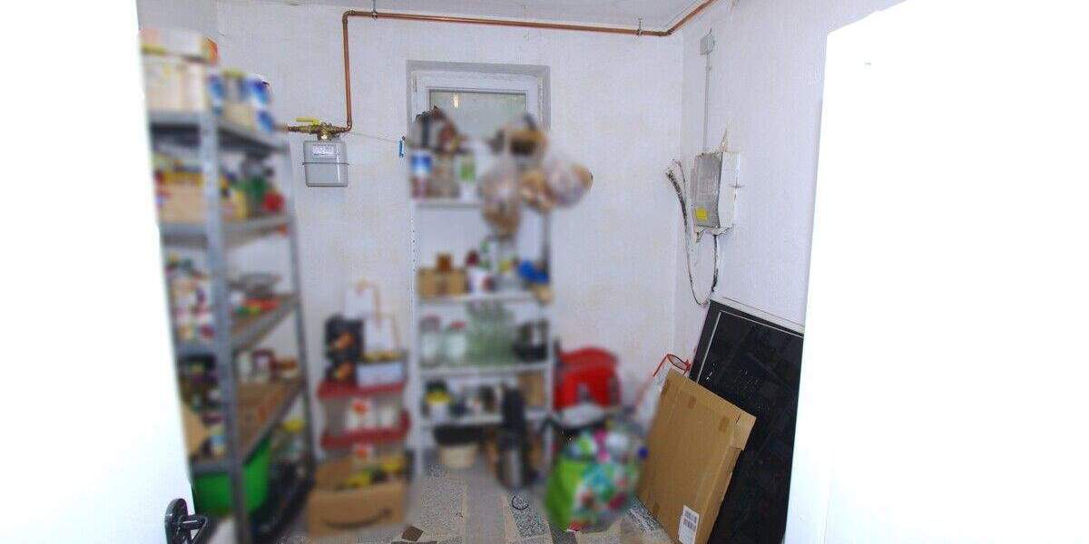 Doppelhaushälfte Maxhütte - 4 Zimmer, 116 m&sup2;, 479.000&euro; | Angebot:25702706