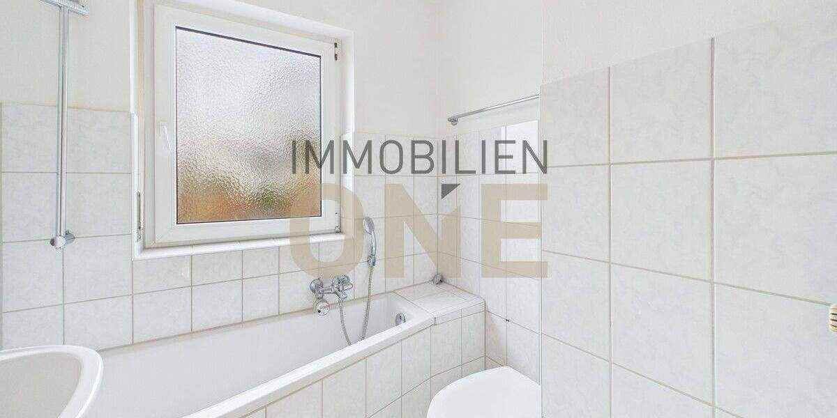 Mehrfamilienhaus, Wohnhaus Pentling - 9 Zimmer, 160 m&sup2;, 735.000&euro; | Angebot:25799942