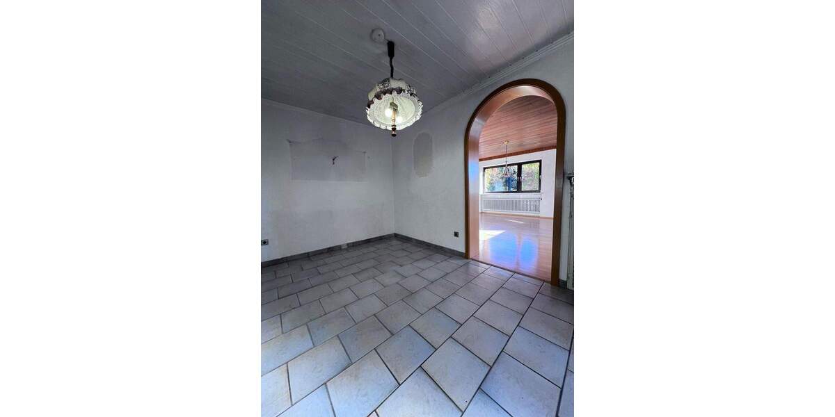 Mehrfamilienhaus, Wohnhaus Sinzing Saxberg - 6 Zimmer, 207 m&sup2;, 449.000&euro; | Angebot:25745210