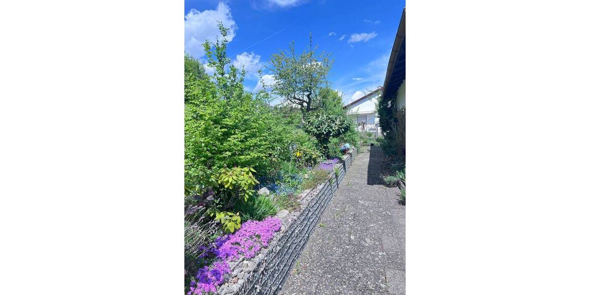 Grundstück Sinzing Saxberg - 399.000&euro; | Angebot:26904304