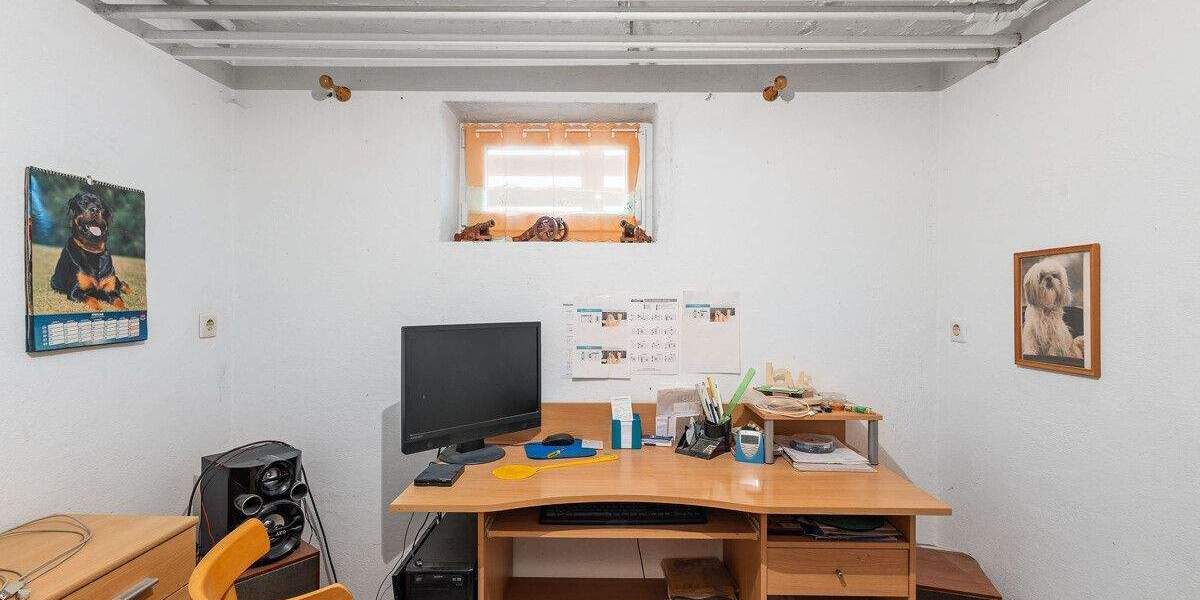 Einfamilienhaus Hemau Hohenschambach - 8 Zimmer, 166 m&sup2;, 505.000&euro; | Angebot:25743845