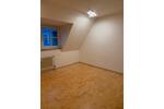 Maisonettenwohnung Neutraubling - 3.5 Zimmer, 60 m&sup2;, 199.000&euro; | Angebot:26145365