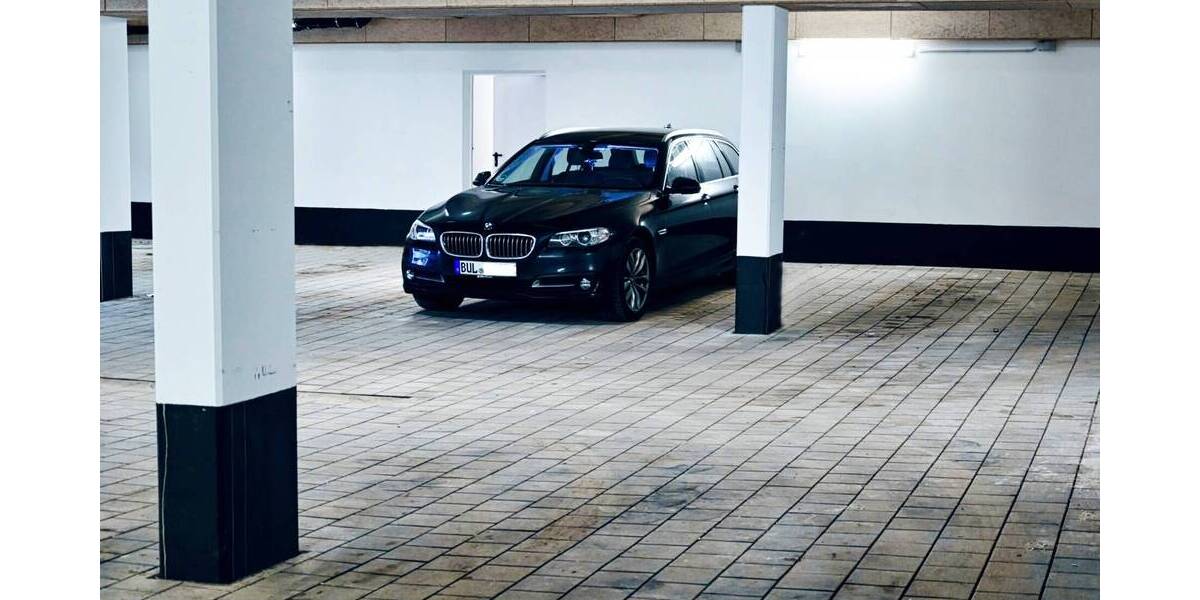 Etagenwohnung Burglengenfeld Wölland - 2 Zimmer, 74 m&sup2;, 900&euro; | Angebot:26026996