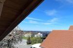 Einfamilienhaus Hemau - 8 Zimmer, 175 m&sup2;, 1.350&euro; | Angebot:26481717