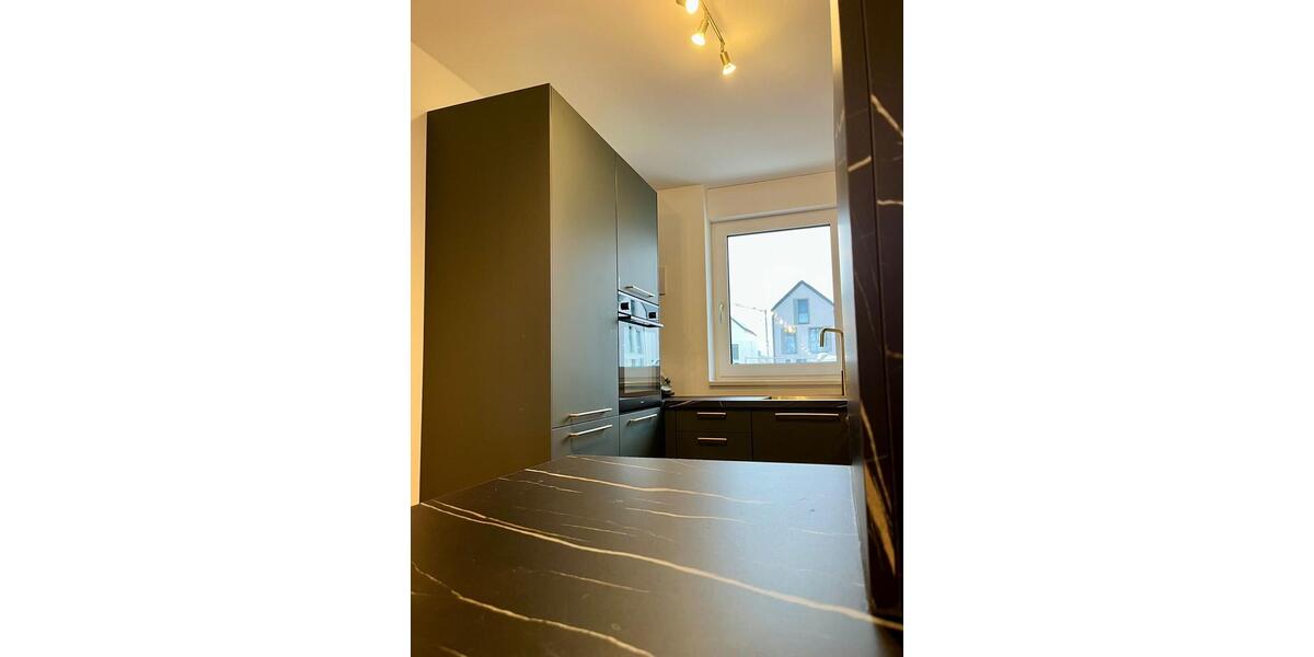 Reihenhaus Köfering - 5 Zimmer, 150 m&sup2;, 769.000&euro; | Angebot:23578819