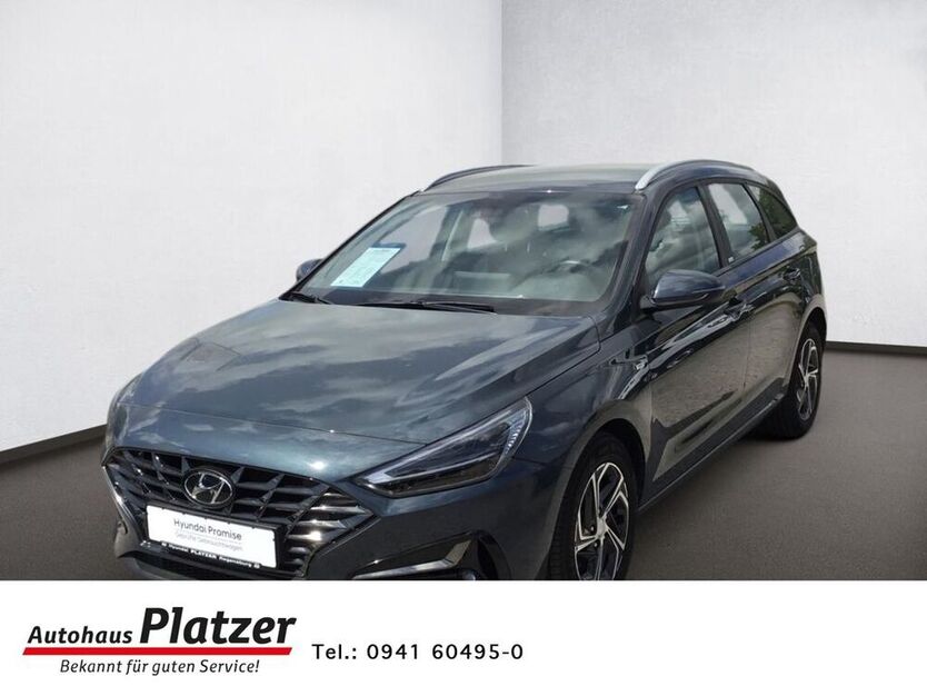 i30