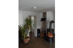 3Zimmer EW mit eigenem Garten und Balkon 