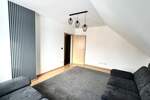 Etagenwohnung Bach an der Donau Bach - 3 Zimmer, 75 m&sup2;, 219.000&euro; | Angebot:25914767