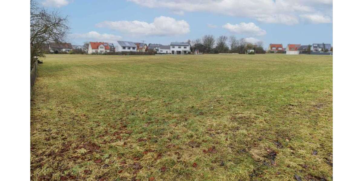 Grundstück zu verkaufen in Ihrlerstein 249.999 € 760.3 m² zimmer