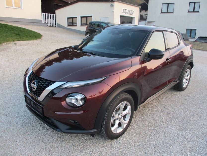 Juke