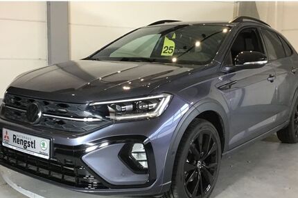 VW Taigo 10.900 km 25.990 € Saal a. d. Donau 93342