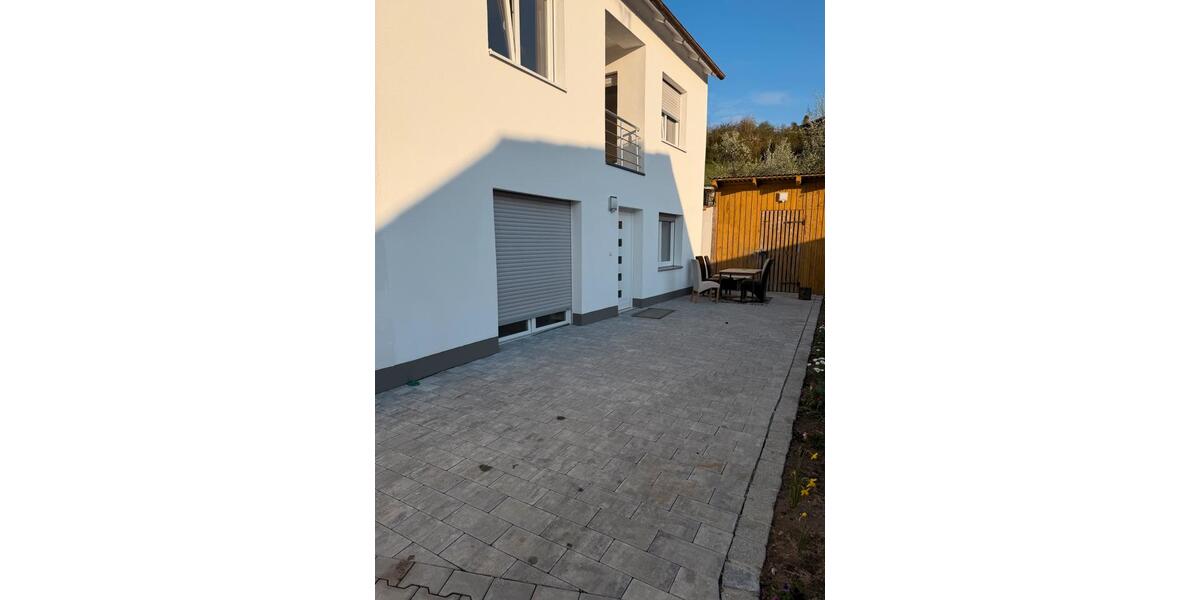 Einfamilienhaus Regenstauf - 2 Zimmer, 131 m&sup2;, 400.000&euro; | Angebot:26254359