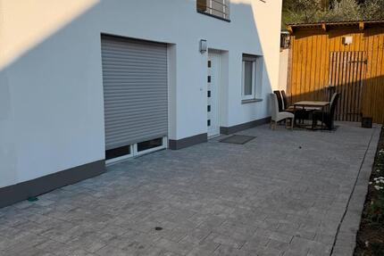 Haus Regenstauf - 2 Zimmer, 131 m&sup2;, 400.000&euro; | Angebot:26254359