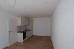 Etagenwohnung Regensburg Innenstadt - 2 Zimmer, 51 m&sup2;, 1.150&euro; | Angebot:26139868
