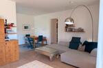Erdgeschoßwohnung Regensburg Das Dörnberg - 3 Zimmer, 108 m&sup2;, 756.000&euro; | Angebot:26691447