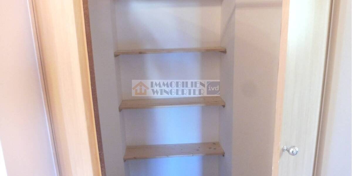 Etagenwohnung Neutraubling - 2 Zimmer, 58 m&sup2;, 199.500&euro; | Angebot:26515346