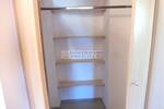 Etagenwohnung Neutraubling - 2 Zimmer, 58 m&sup2;, 199.500&euro; | Angebot:26515346