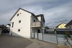 Etagenwohnung Maxhütte-Haidhof Leonberg - 3 Zimmer, 80 m&sup2;, 269.500&euro; | Angebot:26881896
