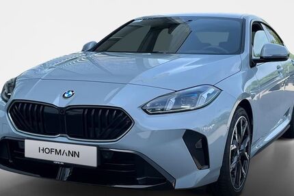 BMW 220 Gran Coupé 16.900 km 37.960 &euro; Regensburg 93055