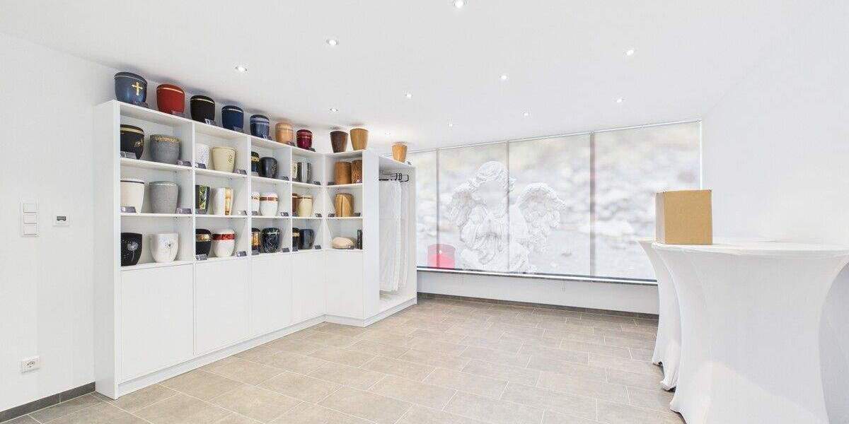 Gewerbeobjekt Regensburg Kasernenviertel - 2 Zimmer, 189.000&euro; | Angebot:25850786