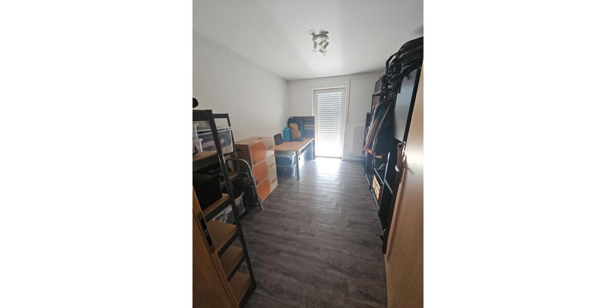 Reihenhaus Abensberg - 4 Zimmer, 95 m&sup2;, 1.200&euro; | Angebot:27617192