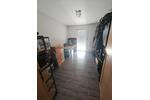 Reihenhaus Abensberg - 4 Zimmer, 95 m&sup2;, 1.200&euro; | Angebot:27617192